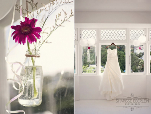 Wedding Photographer Wellington02