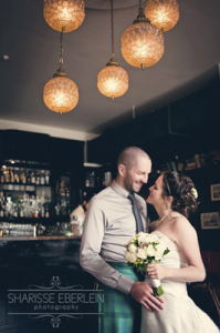Wedding Photographer Wellington06