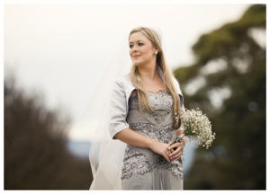 Martinborough Winter Wedding